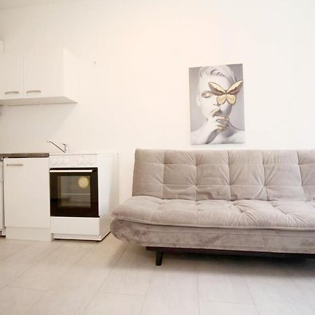 Family Apartment Mz27 维也纳 外观 照片